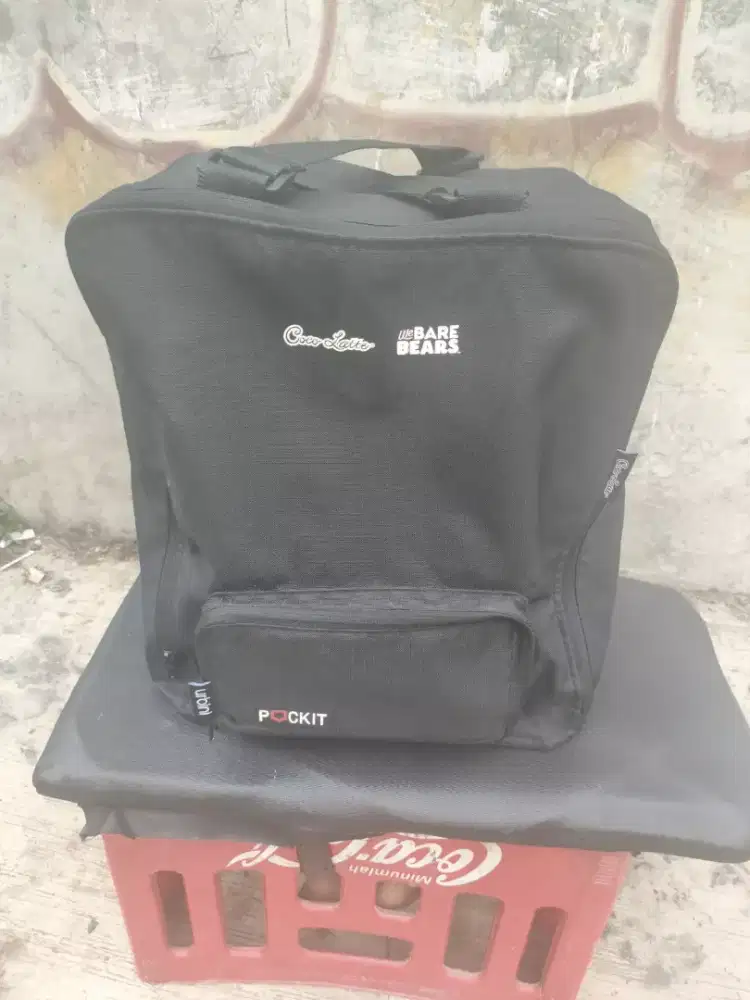 Jual cepet aje negoin