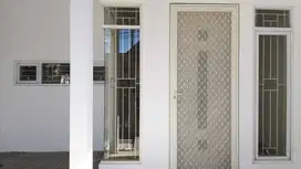 Dijual Rumah Baru 2 lantai siap huni Ploso