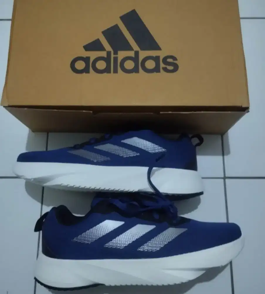 Adidas AdiBase Switch
