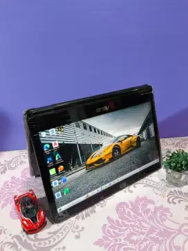 ASUS VIVOBOOK Flip TP301JU TOUCHSCREEN SUPER TIPIS