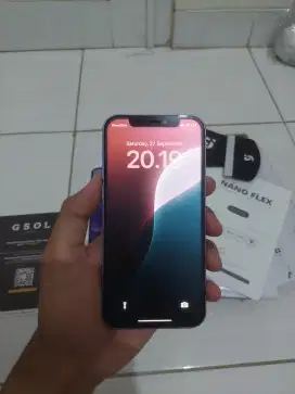 iPhone 12 inter LL/A 64gb