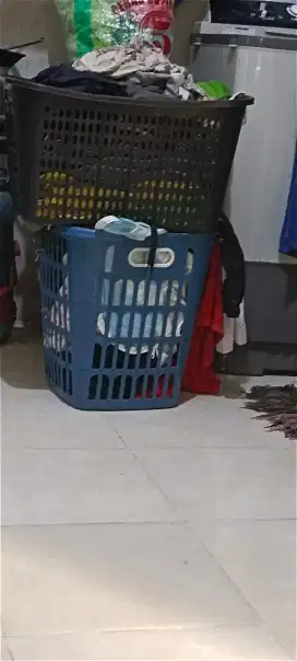 jasa setrika bisa setrika di rumahnya