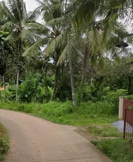 DIJUAL CEPAT TANAH TANPA PERANTARA