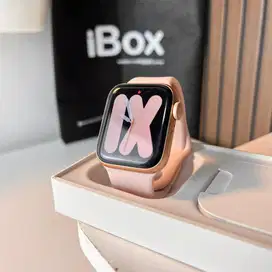 Apple Watch Series SE Gen 1 40mm iBox Gold iwatch