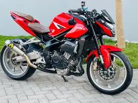 Honda cbr 250rr 2019 pajak on cbr250rr modif cbr 250 rr custom