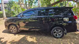 Toyota Kijang Innova 2021 Diesel