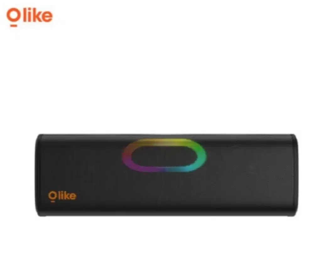 Promo speaker olike sv1