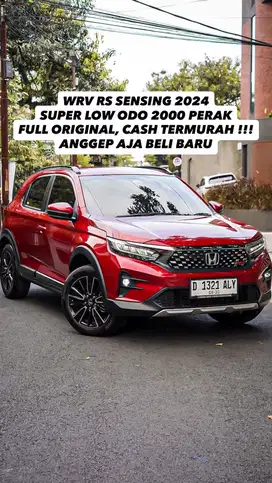 Toyota HILUX 2023 Diesel