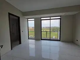 Rumah Baru KBP Tatar Punawangi Kota Baru Parahyangan