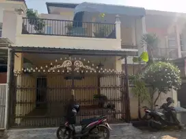 Jual RUGI Dharma Indah Regency dkt manyar, atlas, dharmahusada
