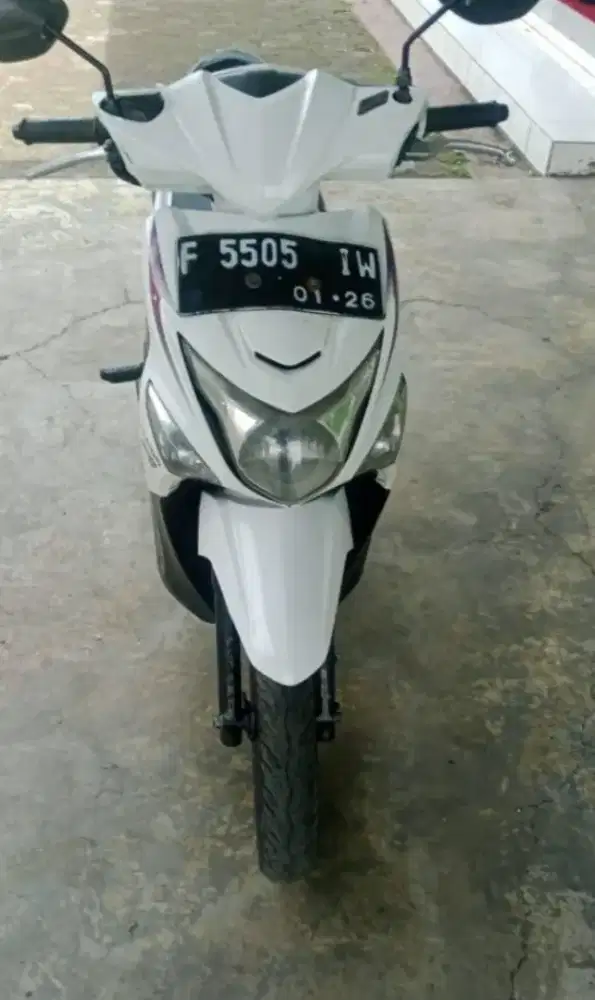 Jual santai beat pop