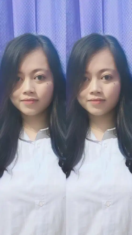 Cari pekerJaan tambahan yang halal
