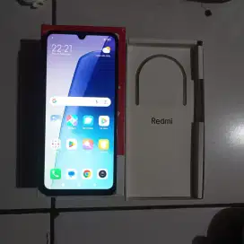 Redmi 14c 6/128 Nfc