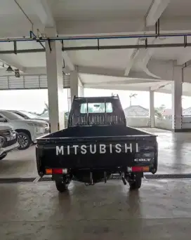 L300 Mitshubishi