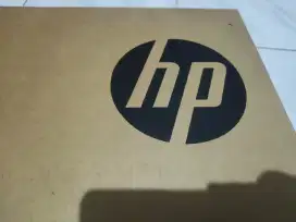 Laptop hp 14s Intel n4500 4gb 256gb w11 OHS