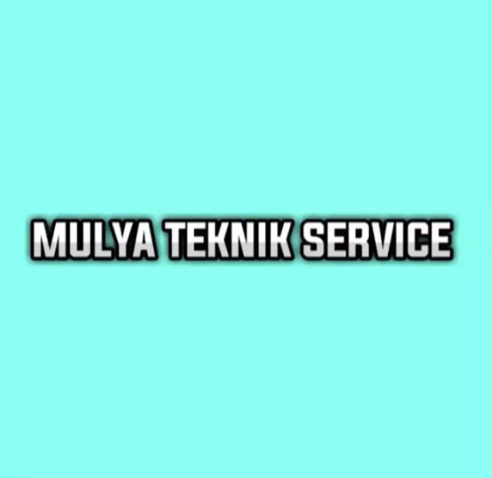 Jasa service mesin cuci,kulkas,kompor gas,dispenser,waterheater bandun