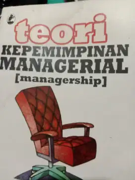 Buku bekas dijual segera harga miring