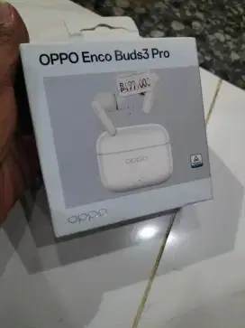 JUAL AJA ENCO BUDS 3
