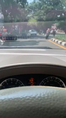 Rental Mobil PLUS
