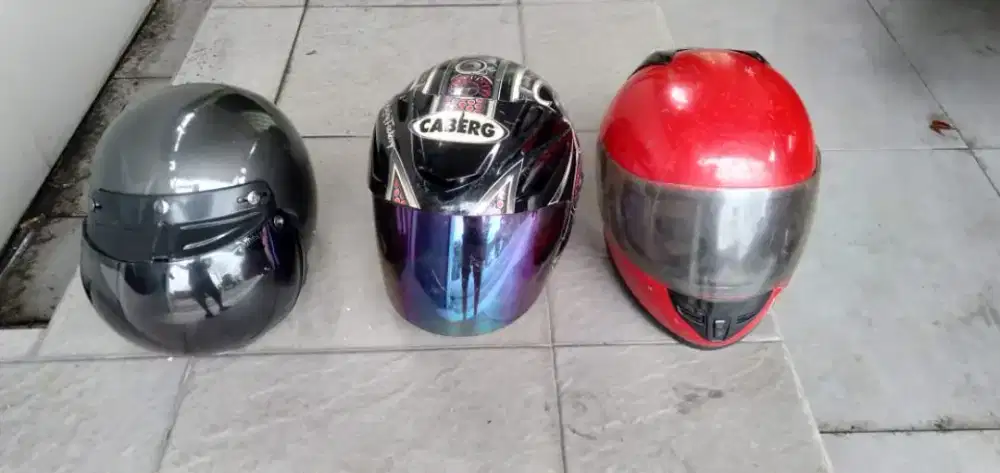 Di jual aja dari pada keletak wa dan hp bisa cod di antar di kirim