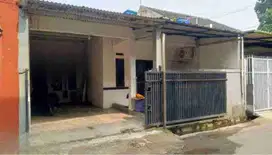 Dijual Cepat Rumah di Kopo Permai 2 Cibaduyut Bandung