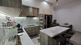 FOR SALE TURUN HARGA RUMAH BERLOKASI DI Catelya Residence Ciater BSD