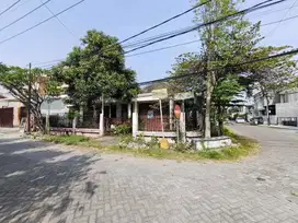 rungkut harapan hitung tanah dkt merr, purimas, gunung anyar