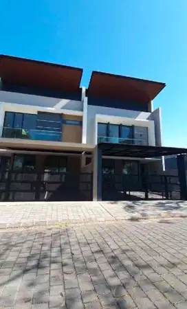 GRESS Rumah Graha Natura