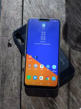Asus Zenfone 5 NFC 4/64