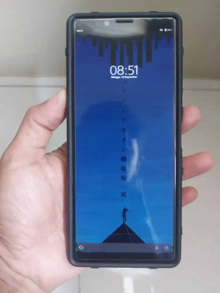 Sony Xperia 1 64GB