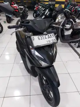 D jual murah Honda beat