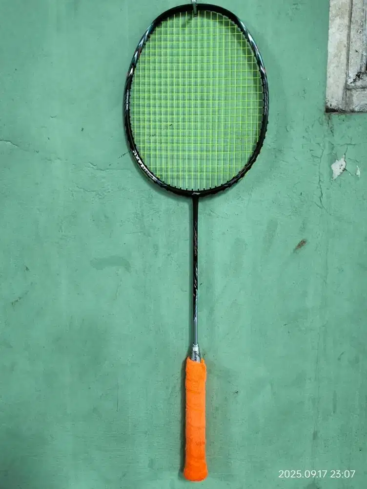 Lining Axforce 70