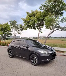 Honda HR-V 2015 Bensin