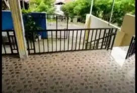Jual cepat Rumah Berkat
