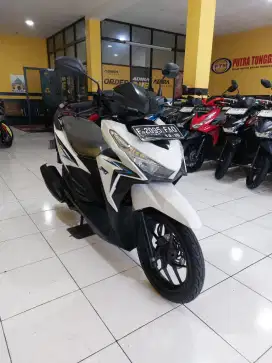 D jual murah Honda Vario