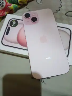 Dijual cepat bagi yang minat