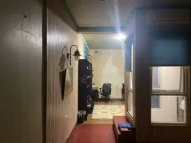 Dijual Cepat Rumah di De latinos Cluster Centro Havana Bsd City