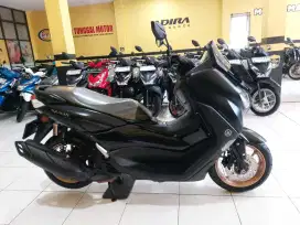 D jual murah Yamaha nmex kyles