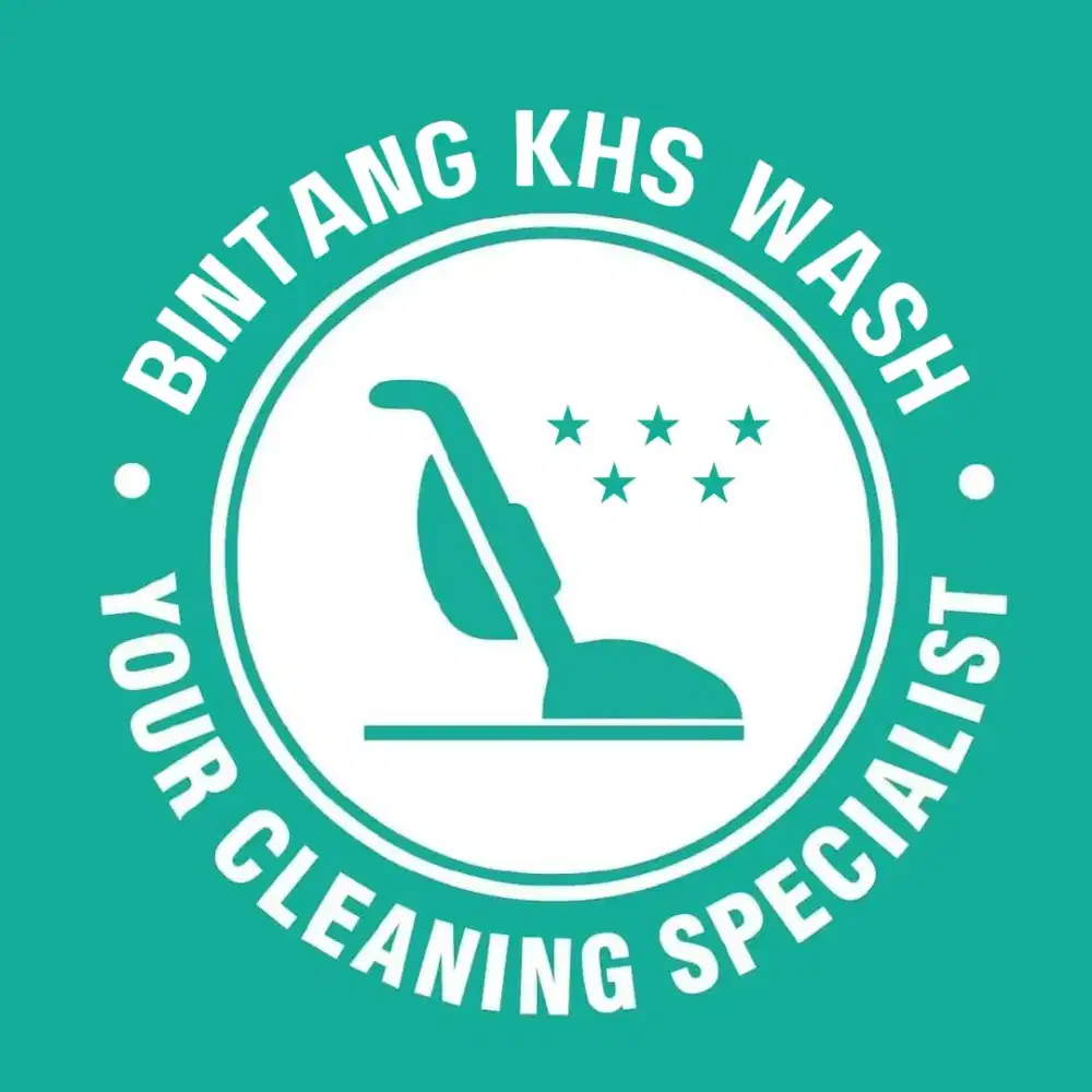 Cuci Sofa / Jasa Cleaning / General Cleaning