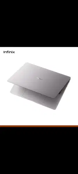 Jual laptop infinix air book pro+xl434 core i5-1334u 16 gb, 512gb 14