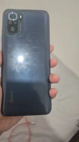 Samsung Note 10s