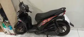 Jual beat f1 stater kasar 2014