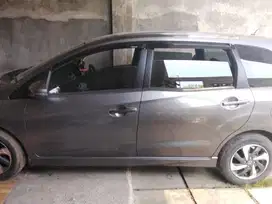 Honda Mobilio 2021 Bensin