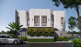 Rumah Kost (Rukost) Strategis Di Jatinangor, Hanya 6 Menit Dari Kampus ITB, UNPAD, IPDN Dan IKOPIN