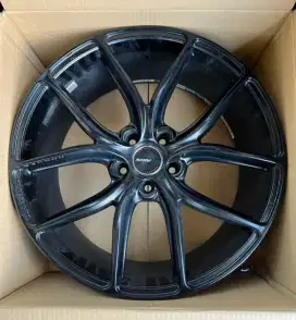 ori Rays Hokura 20 pcd 5x114/112
