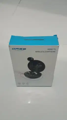 Headset TWS Oase