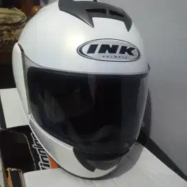 Helm ink cl max