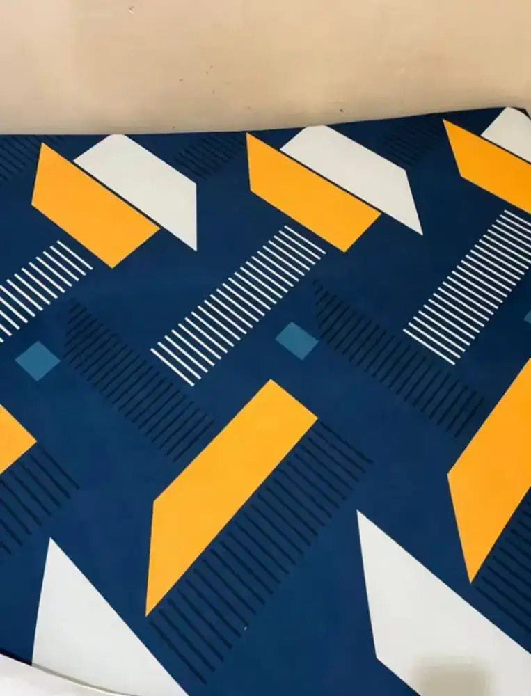 KASUR INOAC (ASLI) 180X200
