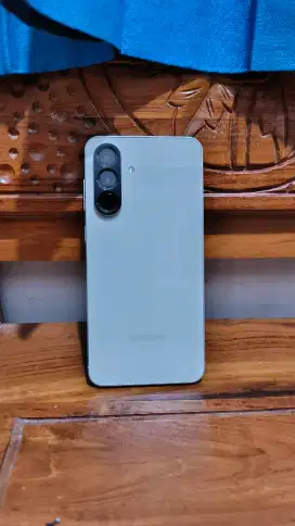 Samsung galaxy A56 8/256 mulus likenew