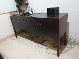 Lemari tv/Lemari penyimpanan/Lemari serbaguna